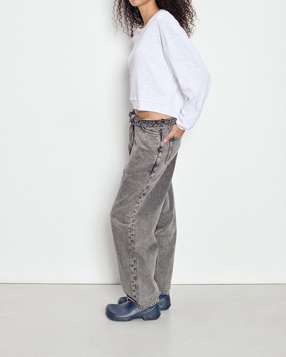 Imagen de diapositiva
