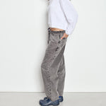 Imagen de diapositiva