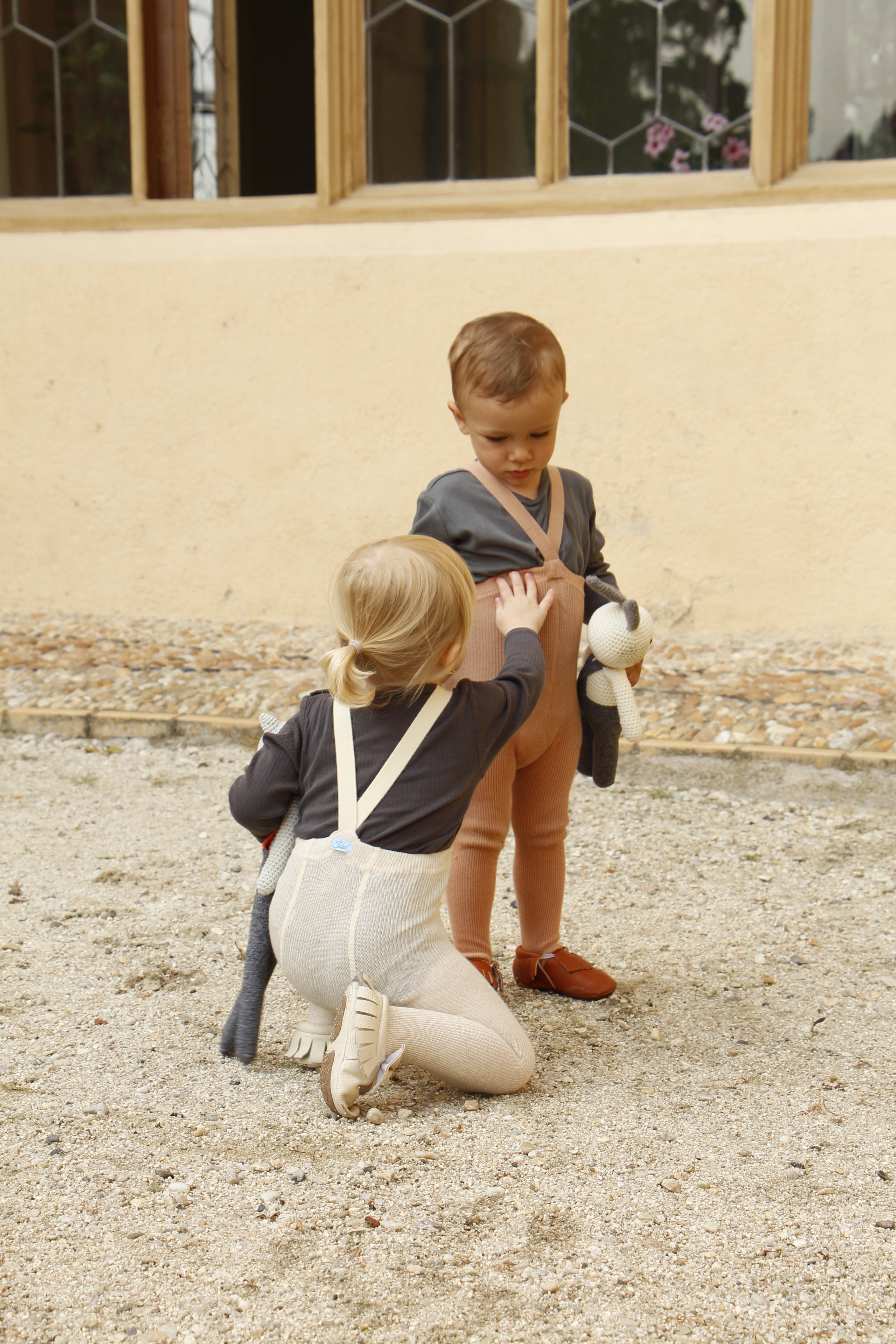 Slide image