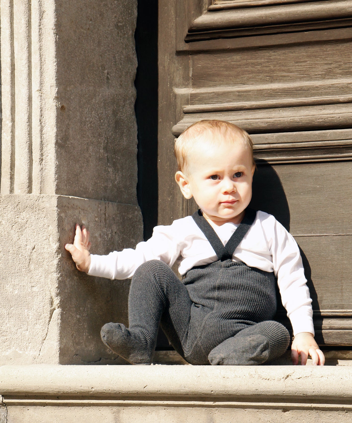 Slide image