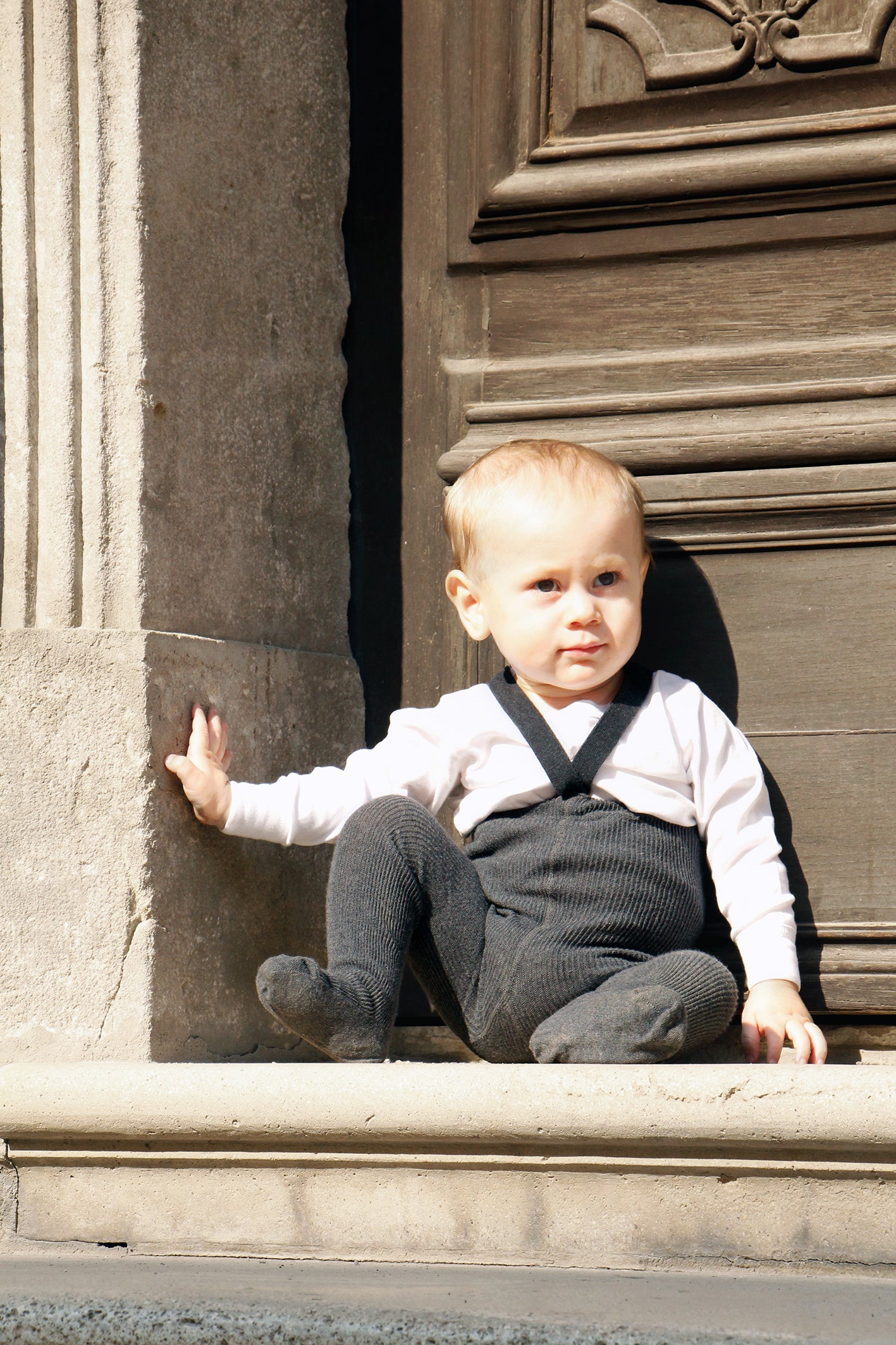 Slide image