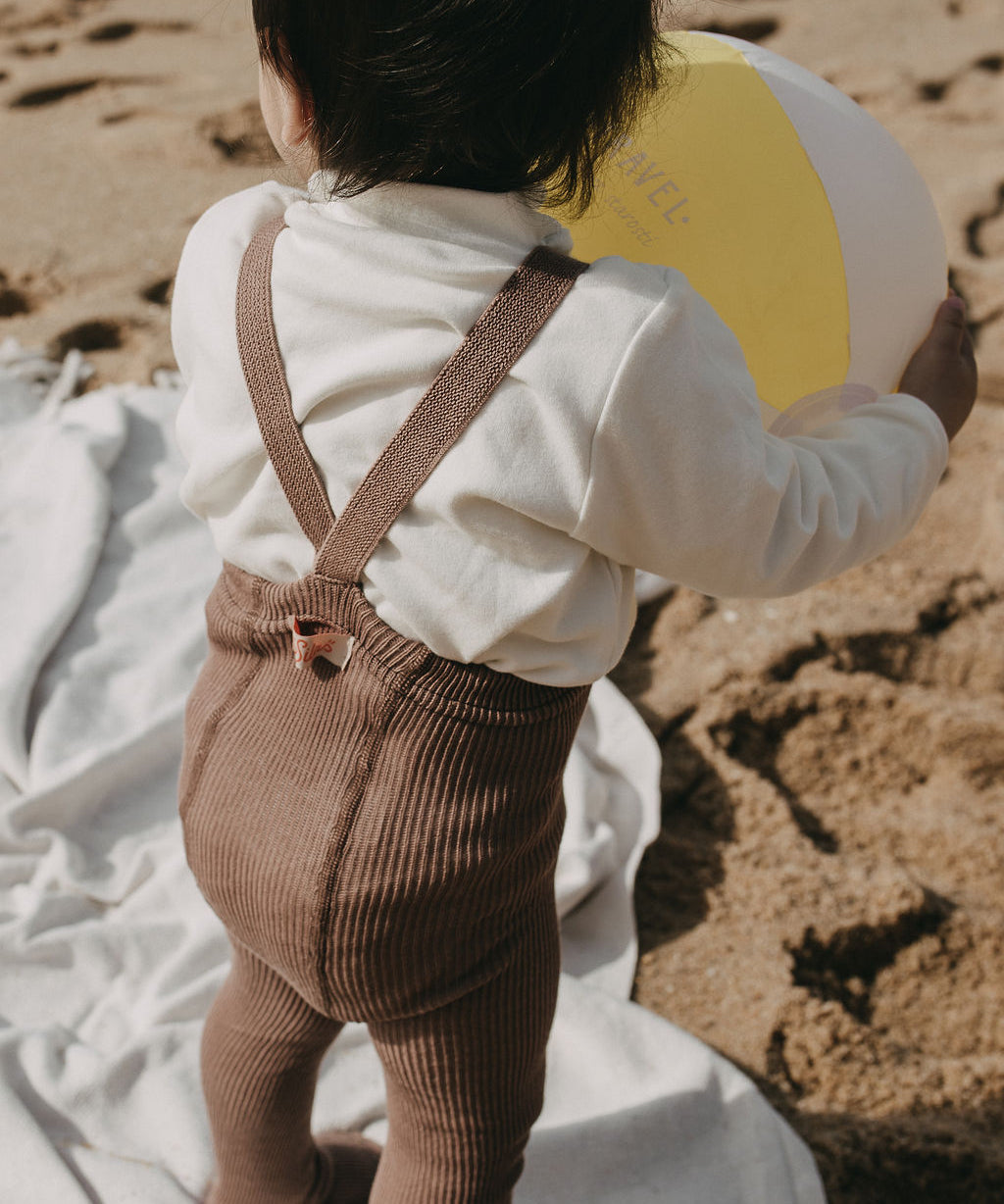 Slide image