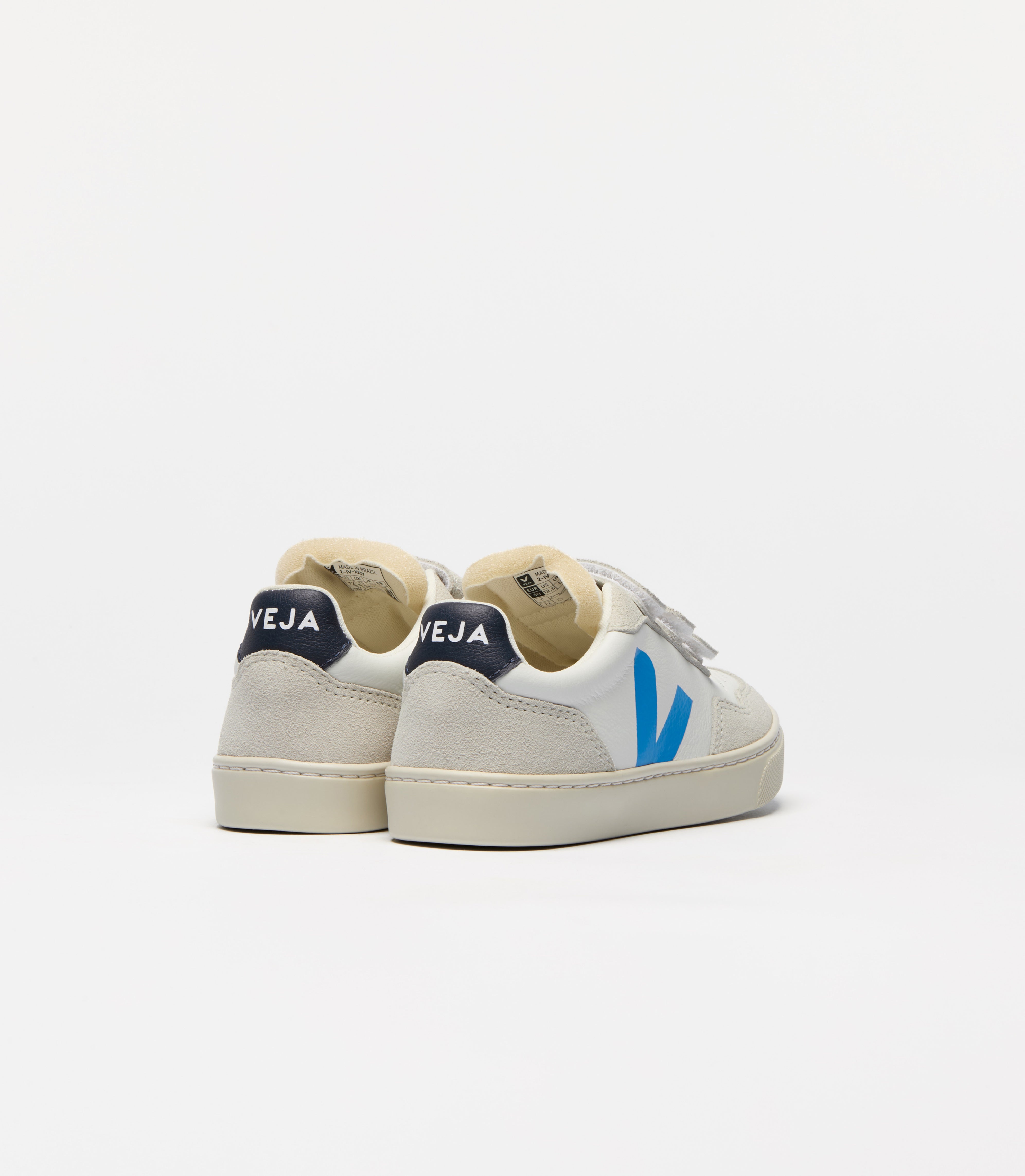 V-90 O.T. Extra-White_Egee