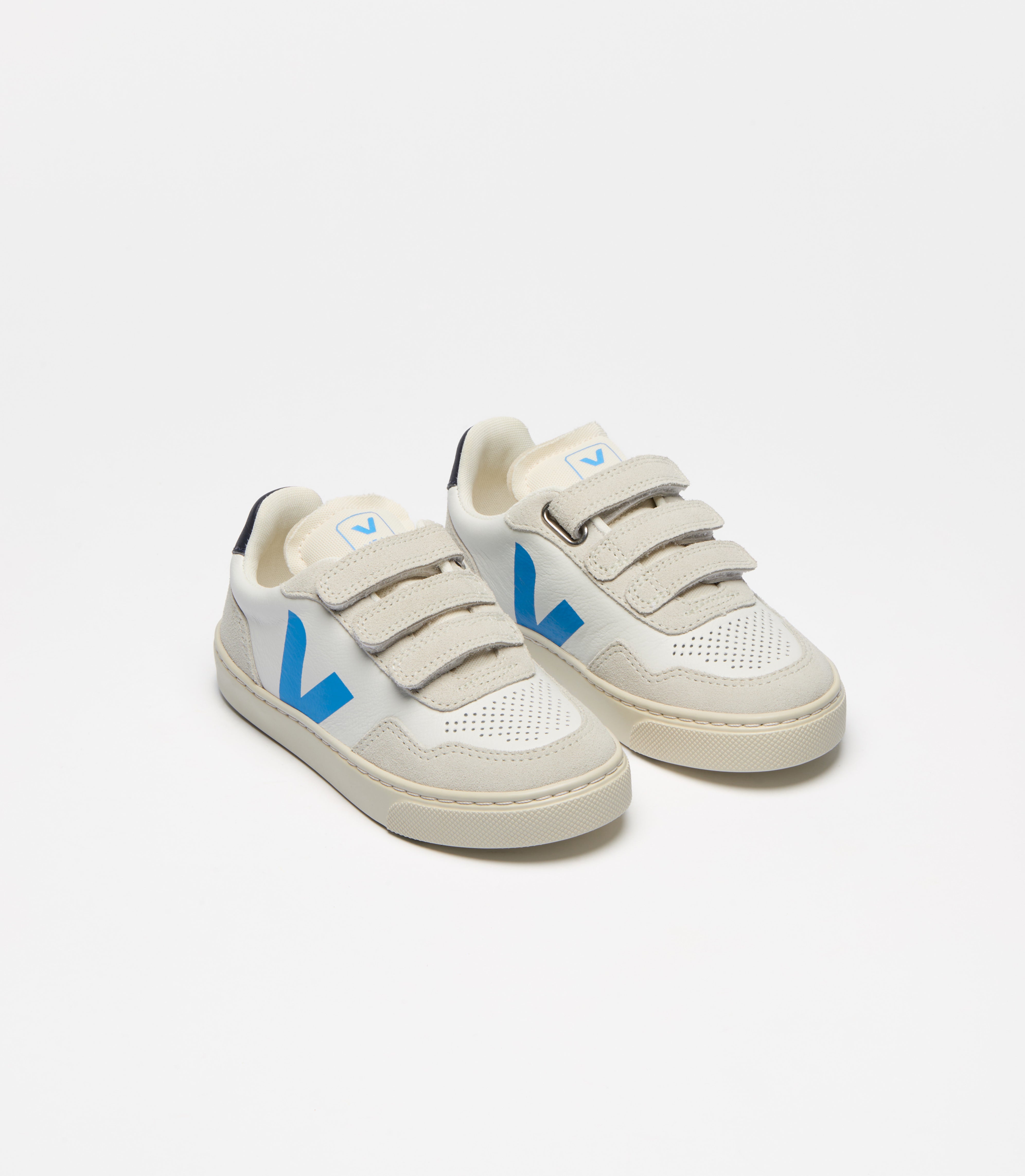 V-90 O.T. Extra-White_Egee