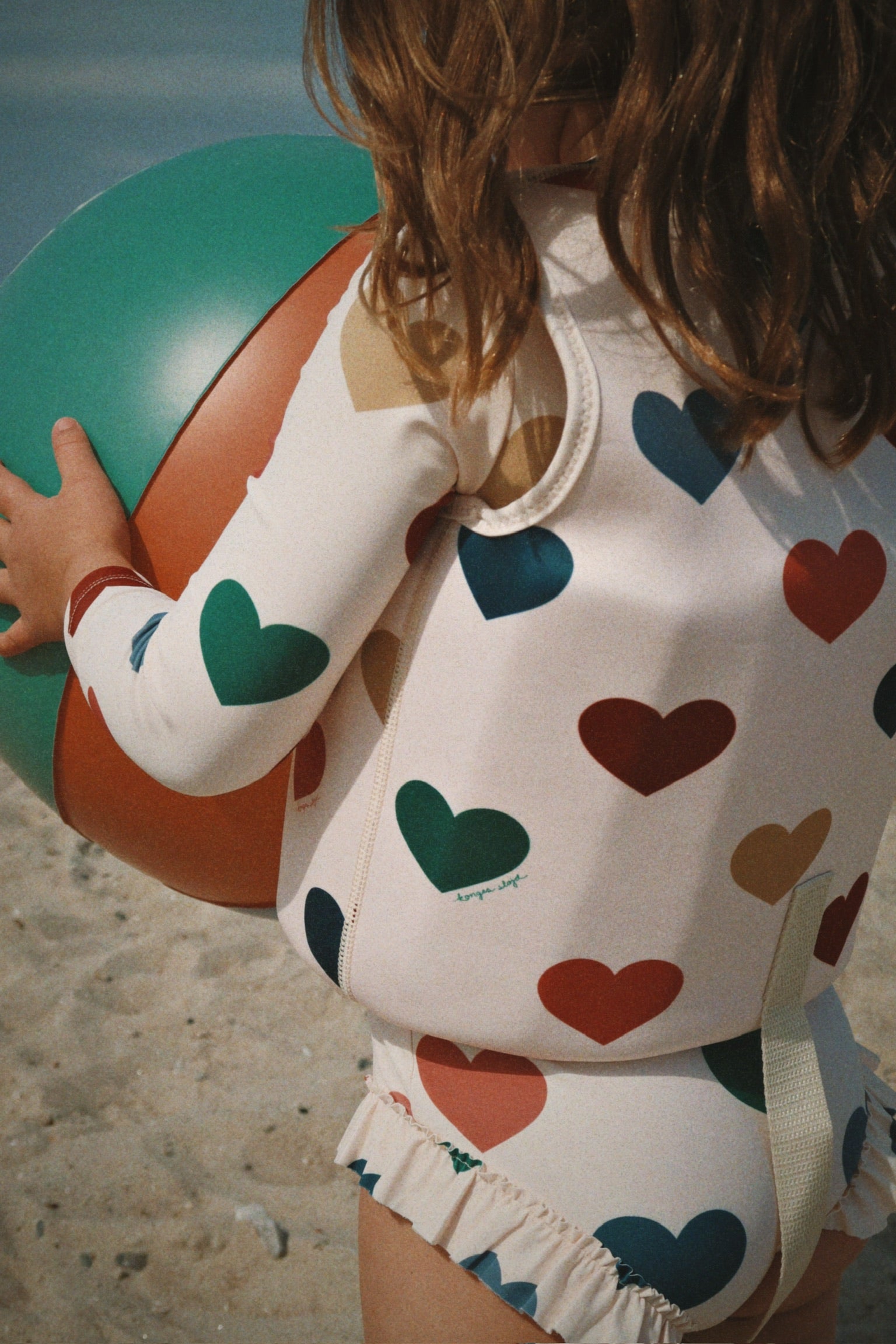 Slide image