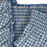 FRESIA BIKINI GRS - HARBOR CHECK