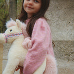 Immagine diapositiva