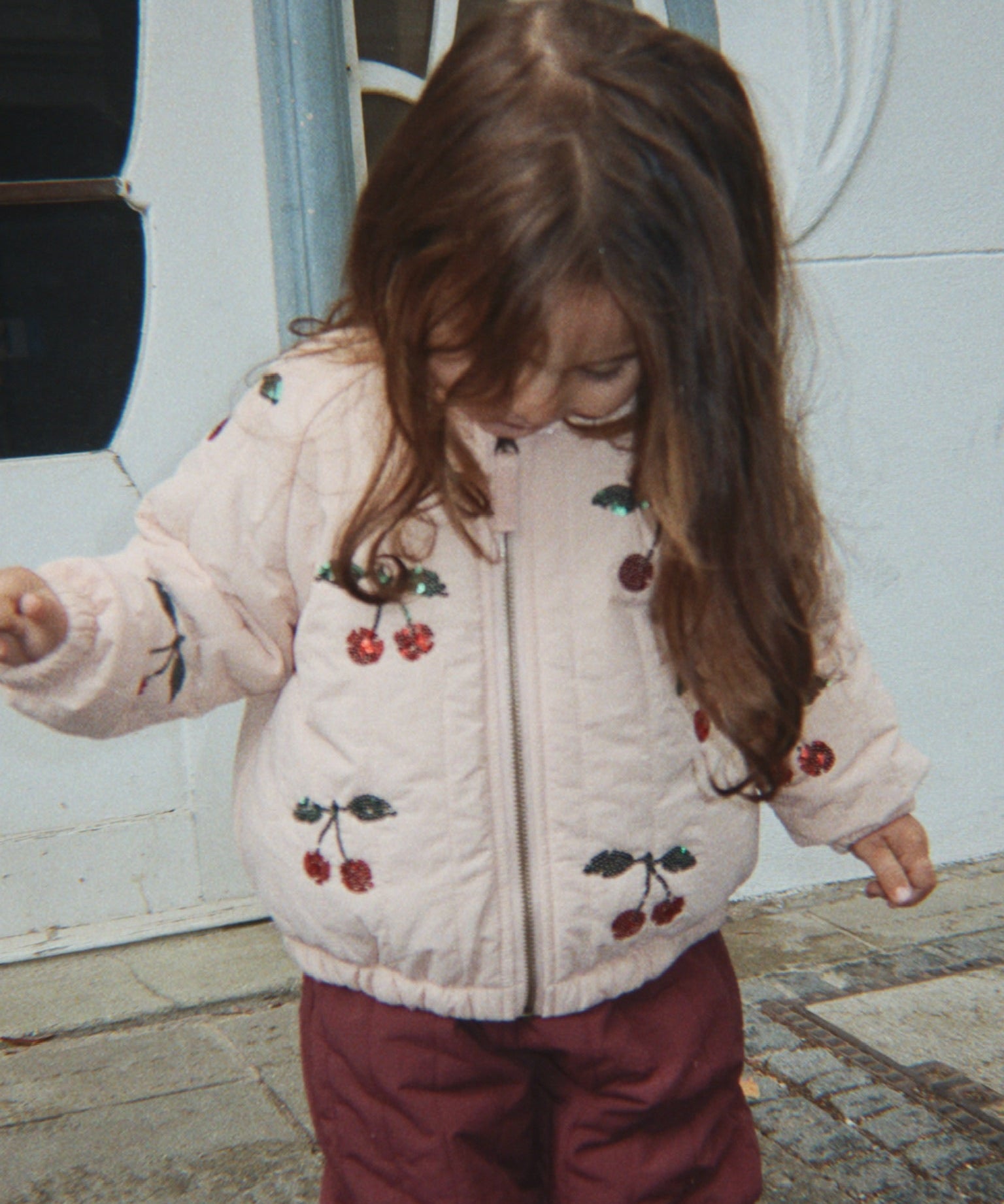 Slide image