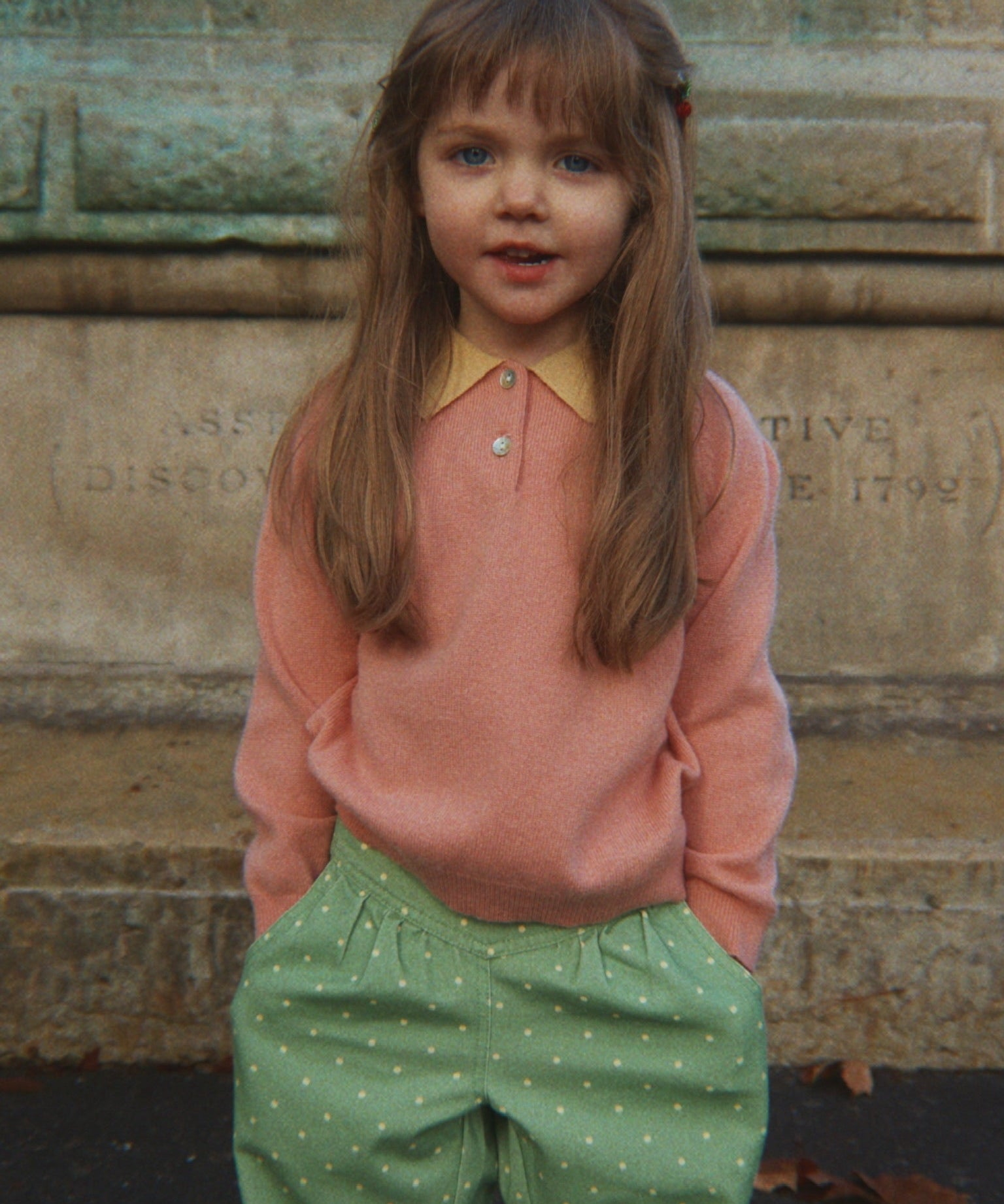 Slide image