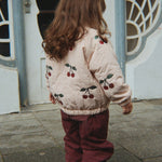 Immagine diapositiva