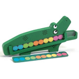 Crococroc Game