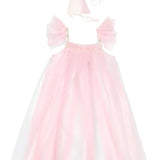 Magical Princess Dress Up 5-6 Years