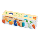 Basic Shape Sorter