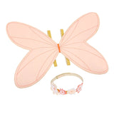 Fairy Wings Dress Up Kit