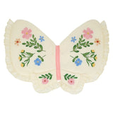 Butterfly Wings