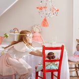 Fairy Wings Dress Up Kit