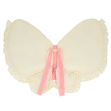 Butterfly Wings