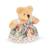 TINY TEDDY DRESS UP - MULTI