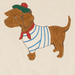 Slide image