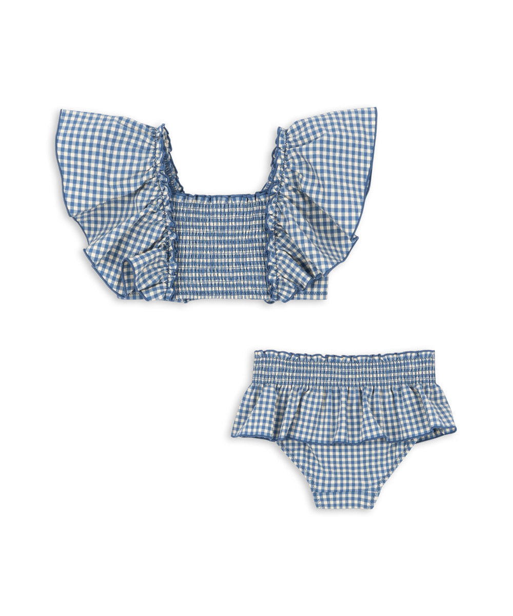 FRESIA BIKINI GRS - HARBOR CHECK
