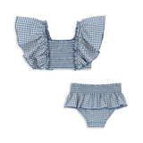 FRESIA BIKINI GRS - HARBOR CHECK