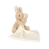 PICCOBINO SNUGGLE - OYSTER GREY
